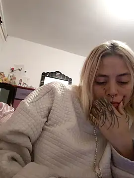 sofigirlgold webcam