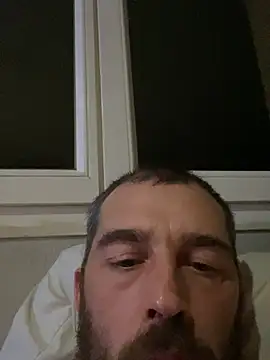 Dadou950 webcam