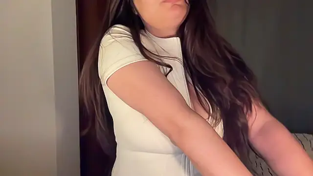 Velvet_Lifa webcam