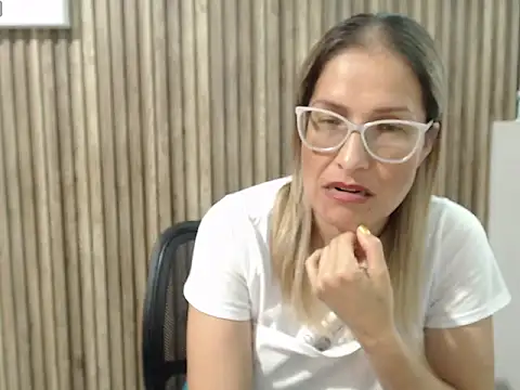 Greys_Mandahian webcam