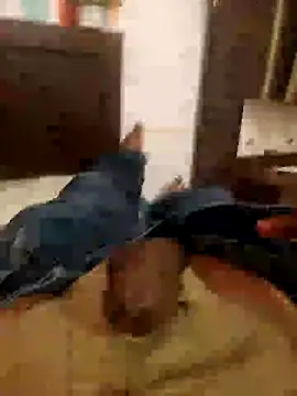 Dakuu_A webcam