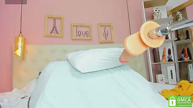 leylla_ webcam