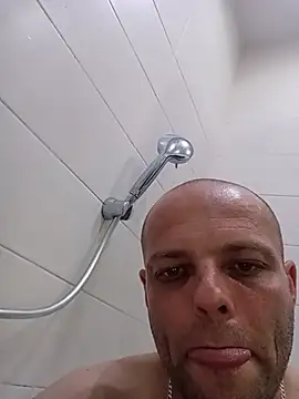 terrorysta84 webcam