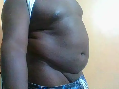 honeyswit webcam
