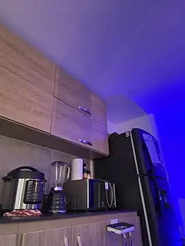 Ficharowi50 - Couple webcam sex chat