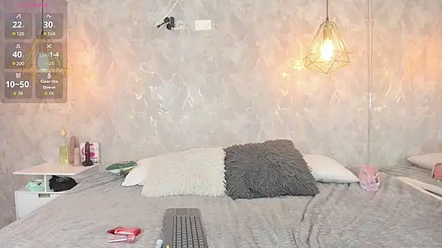 dana_angels webcam