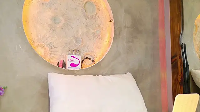 dojacandice webcam
