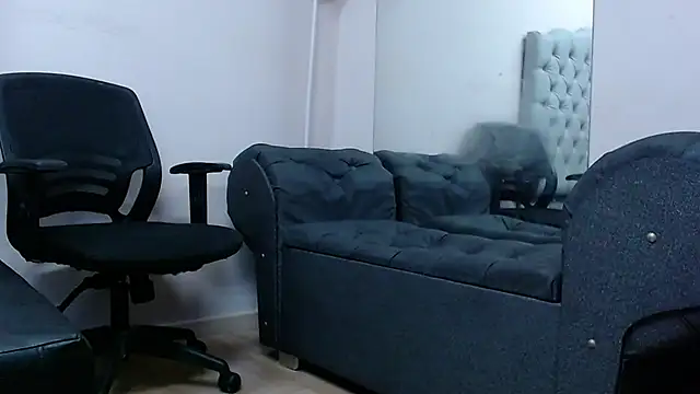 Robert_Kingg webcam