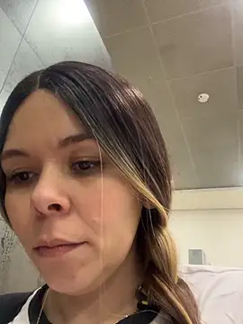 carolina16love webcam