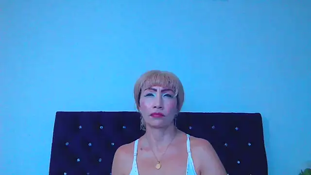 almabeckelt - Almabeckelt's free webcam