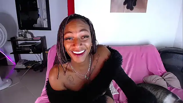 samy_doll webcam