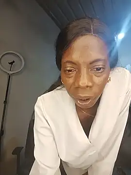 nzanizy webcam