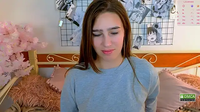 _Eliizabeth_ webcam