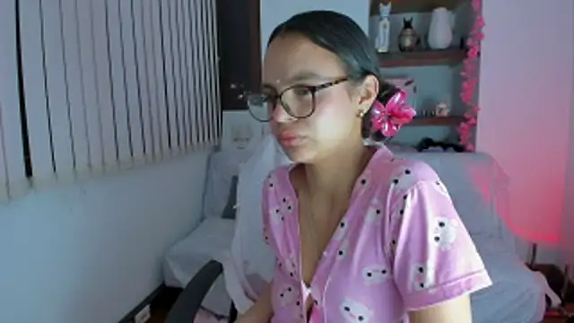 Danesacronin webcam