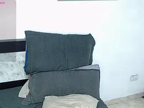 celestegilbert webcam