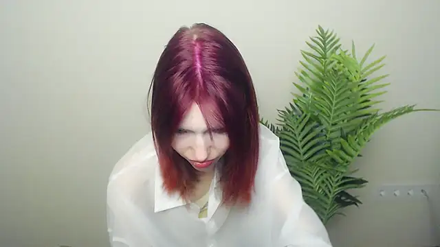 GuessMe___ webcam