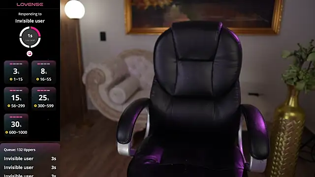 ArianaCruz_ webcam