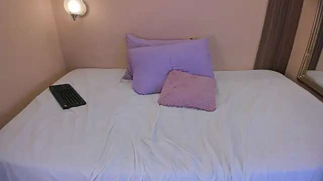 kathe_hot webcam