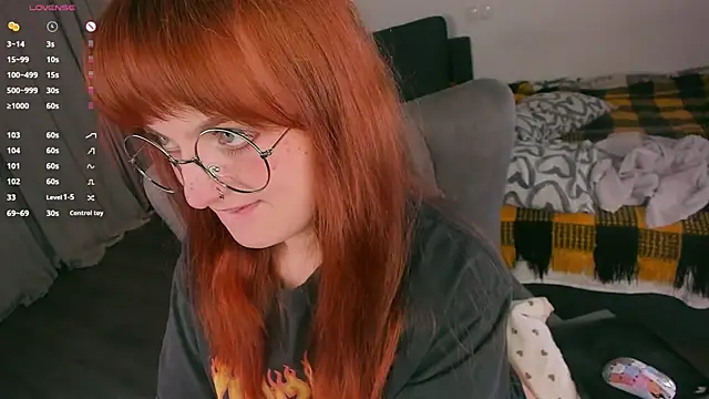Alice_CutePerv webcam