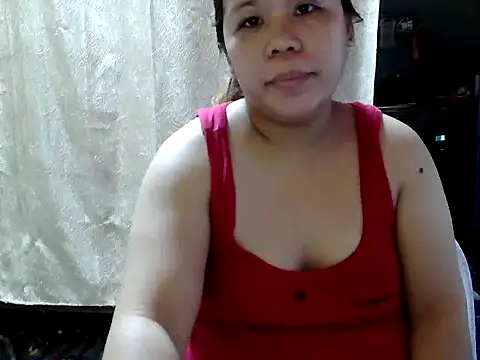 hotcastlexxx webcam