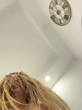 IsabellaEtthan