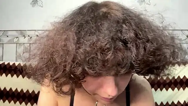 Nikatyanxx