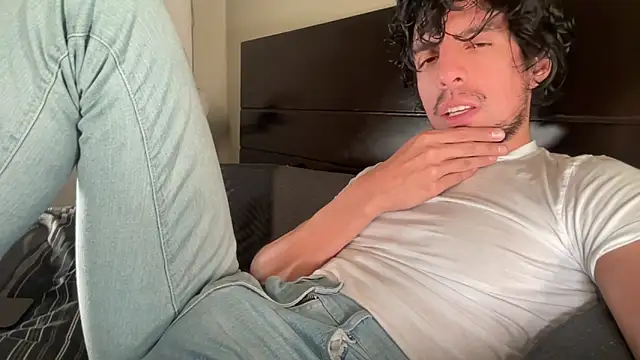 beranco19