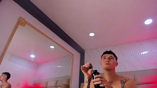 Diamondss_1 live sex cam