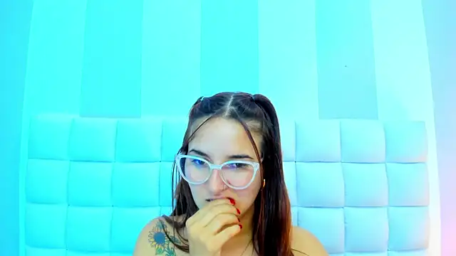 teresasroom_ webcam