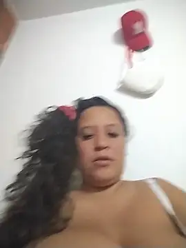You-sexy-starr webcam