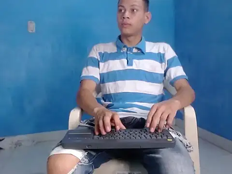 masterbrave420 webcam
