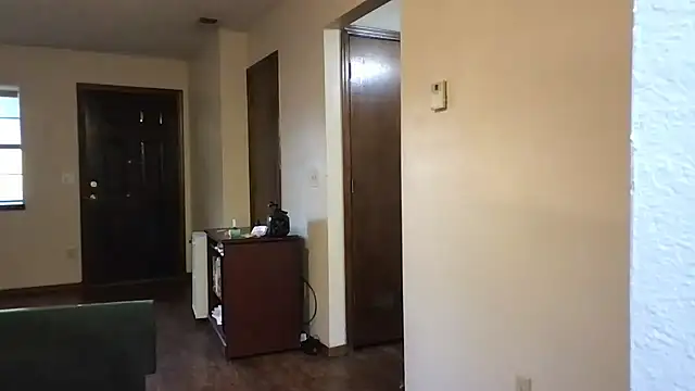 kittycatkendra webcam