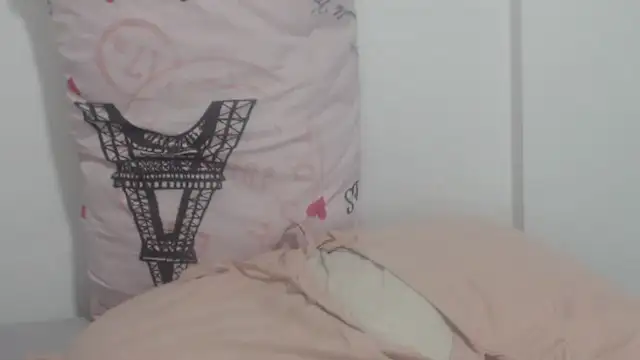 sabrina_v_ webcam