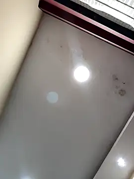 minakshi-gi (F teen) - Follow me Instagram for fun