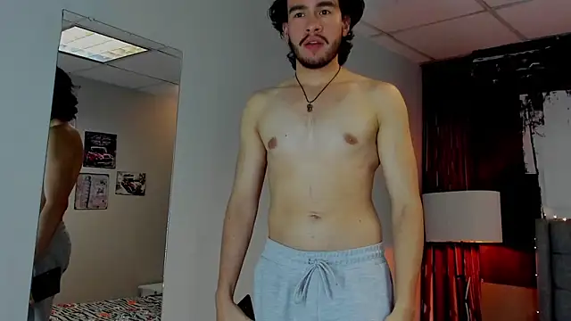 theo_riviera webcam