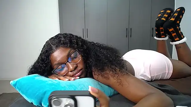Pretty_Liya08 webcam