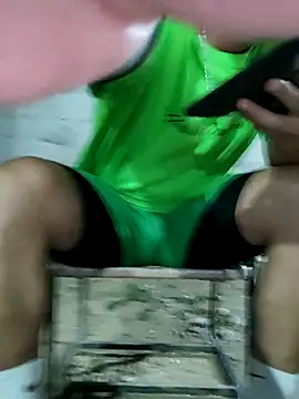 PIGHIGHDIRTY_p0