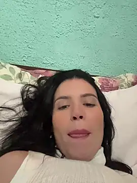 Rafaellaz