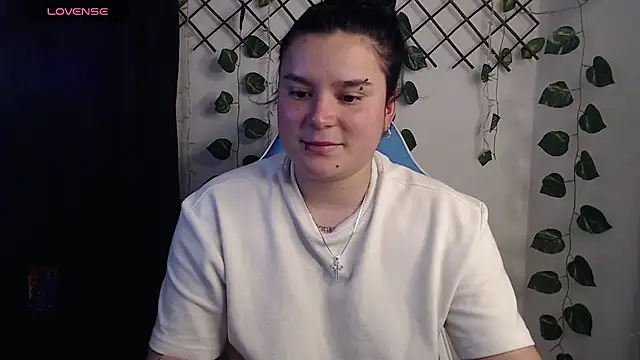 Nika_1_ webcam