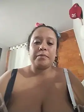 You-sexy-starr webcam