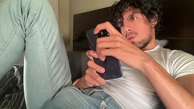 beranco19 live cam