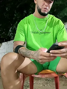 PIGHIGHDIRTY_p0 live cam