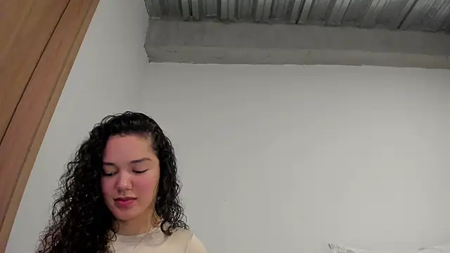 MiaRouseex webcam