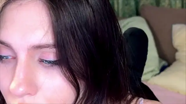 luna_dreamxx webcam