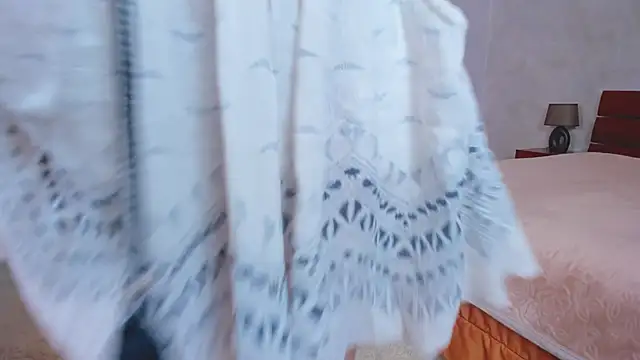 Pantyhose_Mila webcam
