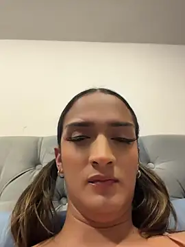misssasha__2 webcam
