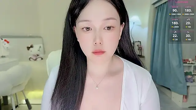 Bella_Ava webcam