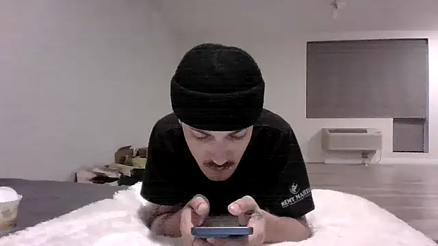 Jbenz420 webcam