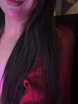 __W_indyyy__ webcam