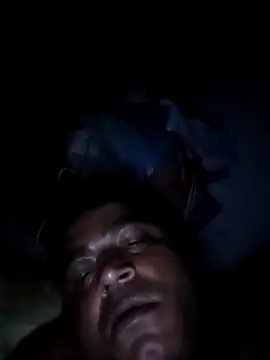 deshilnd webcam